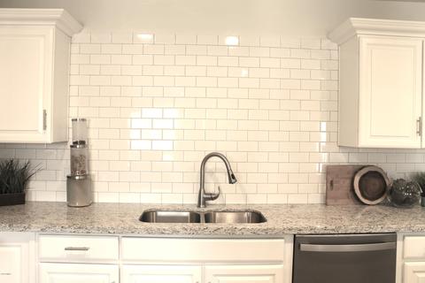 4419 E Becker Ln, Phoenix, AZ 85028 photo 18
