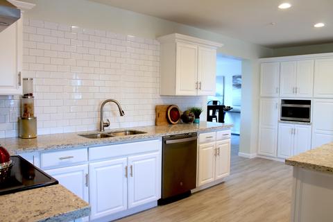 4419 E Becker Ln, Phoenix, AZ 85028 photo 15
