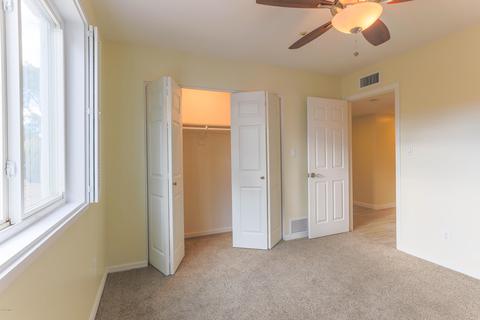 4419 E Becker Ln, Phoenix, AZ 85028 photo 71