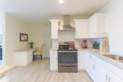 4419 E Becker Ln, Phoenix, AZ 85028 photo 10