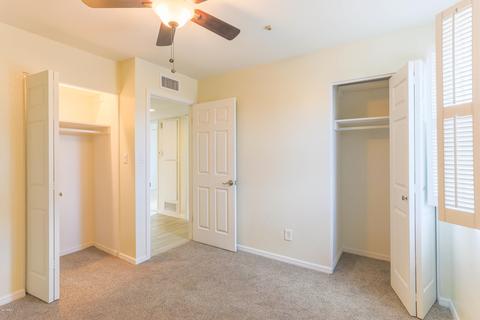4419 E Becker Ln, Phoenix, AZ 85028 photo 82
