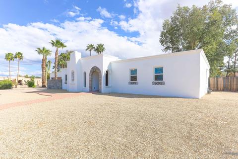 4419 E Becker Ln, Phoenix, AZ 85028 photo 3