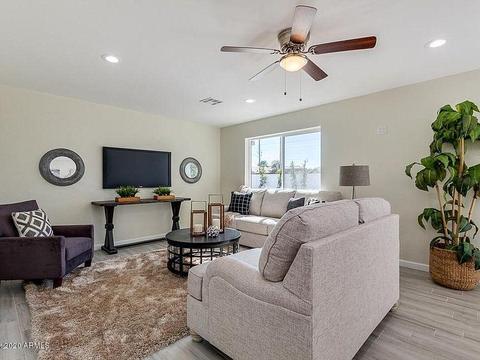 4419 E Becker Ln, Phoenix, AZ 85028 photo 45