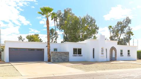 4419 E Becker Ln, Phoenix, AZ 85028 photo 2