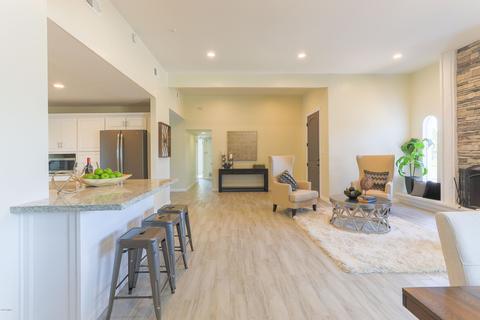 4419 E Becker Ln, Phoenix, AZ 85028 photo 21