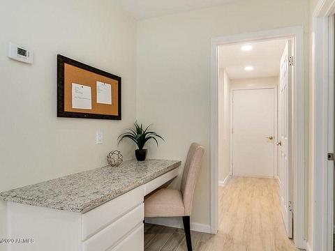 4419 E Becker Ln, Phoenix, AZ 85028 photo 48