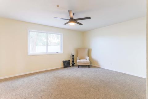 4419 E Becker Ln, Phoenix, AZ 85028 photo 66