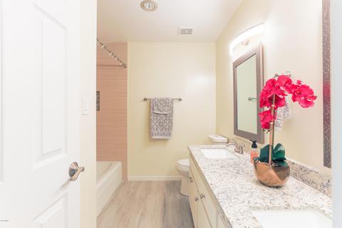 4419 E Becker Ln, Phoenix, AZ 85028 photo 73