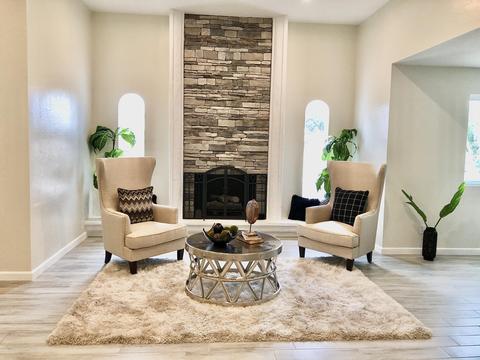 4419 E Becker Ln, Phoenix, AZ 85028 photo 26