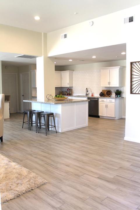 4419 E Becker Ln, Phoenix, AZ 85028 photo 22