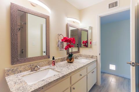 4419 E Becker Ln, Phoenix, AZ 85028 photo 74