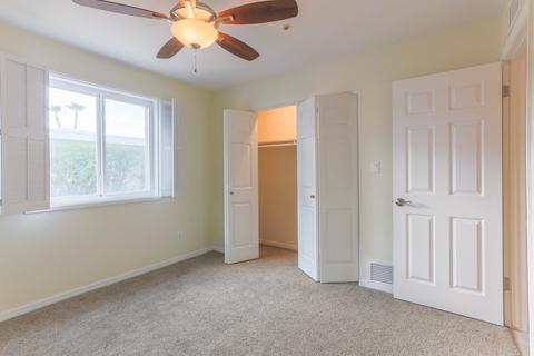 4419 E Becker Ln, Phoenix, AZ 85028 photo 70