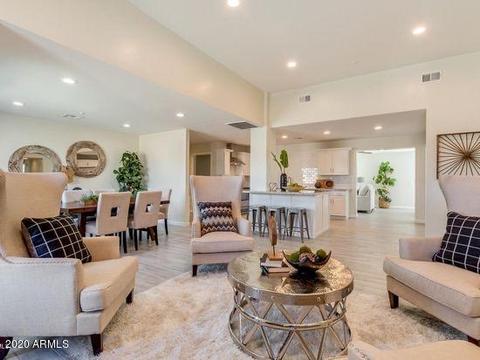 4419 E Becker Ln, Phoenix, AZ 85028 photo 30