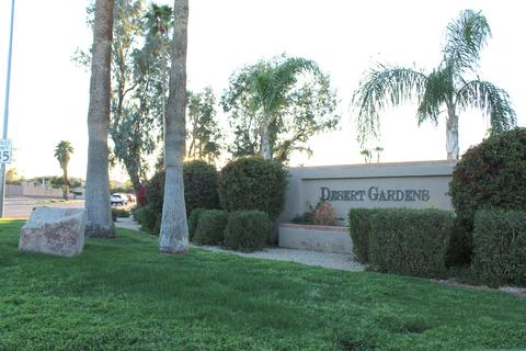 4419 E Becker Ln, Phoenix, AZ 85028 photo 99