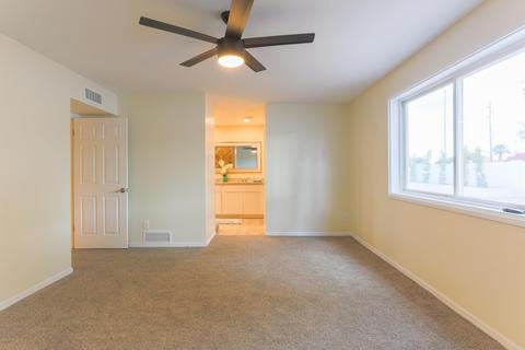 4419 E Becker Ln, Phoenix, AZ 85028 photo 55