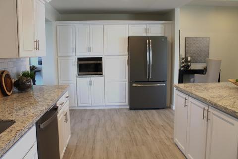 4419 E Becker Ln, Phoenix, AZ 85028 photo 17