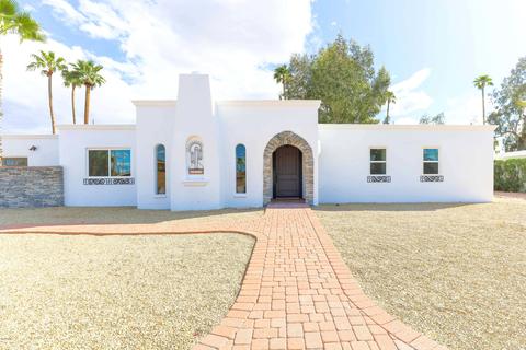 4419 E Becker Ln, Phoenix, AZ 85028 photo 4