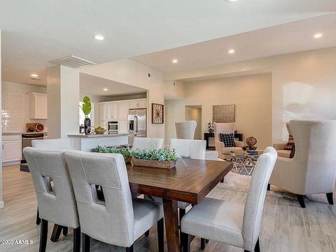 4419 E Becker Ln, Phoenix, AZ 85028 photo 37
