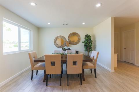 4419 E Becker Ln, Phoenix, AZ 85028 photo 34