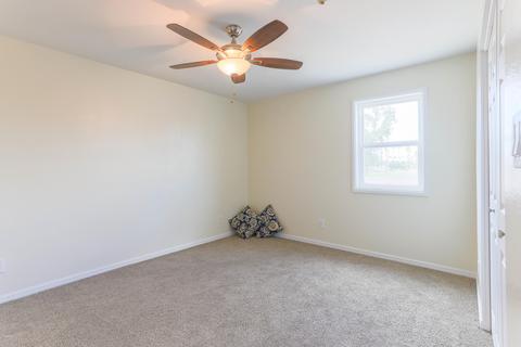 4419 E Becker Ln, Phoenix, AZ 85028 photo 81