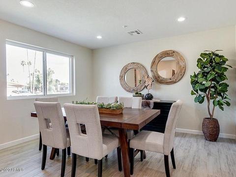 4419 E Becker Ln, Phoenix, AZ 85028 photo 36