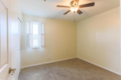 4419 E Becker Ln, Phoenix, AZ 85028 photo 69