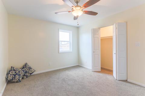 4419 E Becker Ln, Phoenix, AZ 85028 photo 80