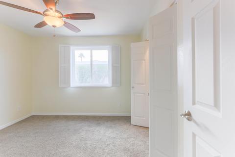 4419 E Becker Ln, Phoenix, AZ 85028 photo 77