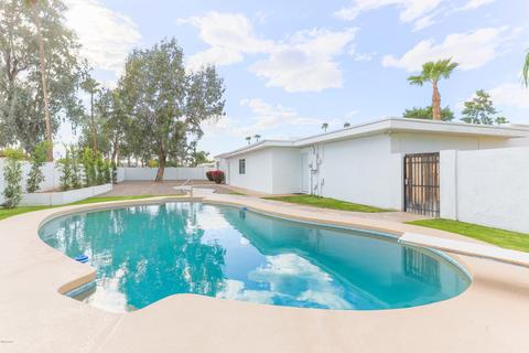 4419 E Becker Ln, Phoenix, AZ 85028 photo 86