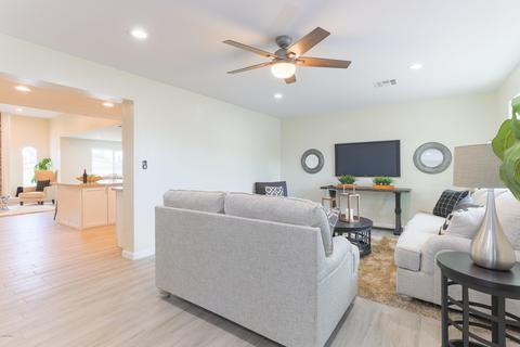 4419 E Becker Ln, Phoenix, AZ 85028 photo 42