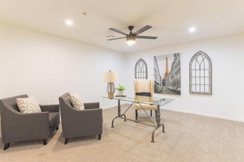 4419 E Becker Ln, Phoenix, AZ 85028 photo 51