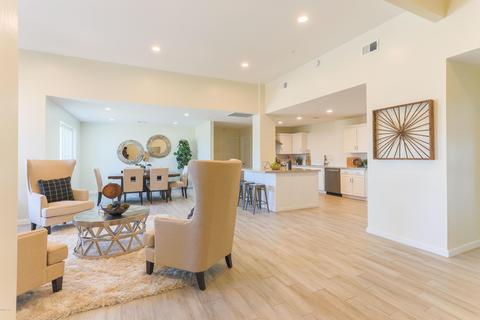 4419 E Becker Ln, Phoenix, AZ 85028 photo 8