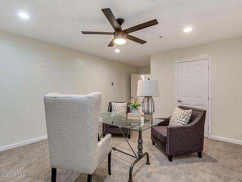 4419 E Becker Ln, Phoenix, AZ 85028 photo 50