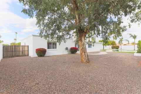 4419 E Becker Ln, Phoenix, AZ 85028 photo 90