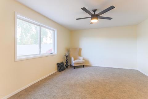 4419 E Becker Ln, Phoenix, AZ 85028 photo 67