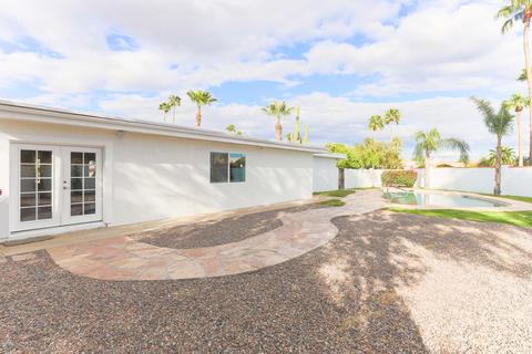 4419 E Becker Ln, Phoenix, AZ 85028 photo 88