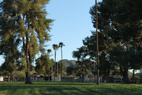 4419 E Becker Ln, Phoenix, AZ 85028 photo 98
