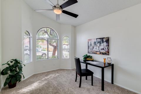 908 E Stanford Ave, Gilbert, AZ 85234 photo 5