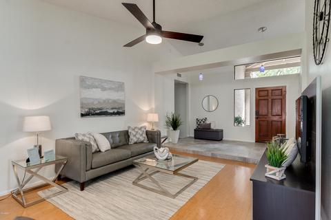 908 E Stanford Ave, Gilbert, AZ 85234 photo 8
