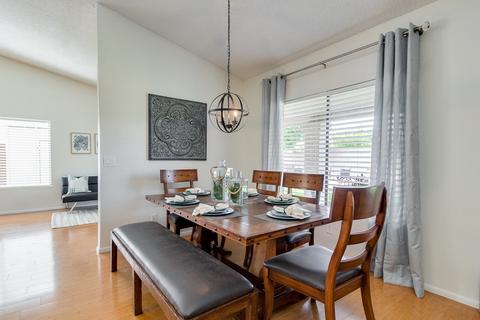 908 E Stanford Ave, Gilbert, AZ 85234 photo 15