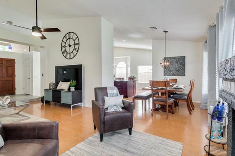 908 E Stanford Ave, Gilbert, AZ 85234 photo 11