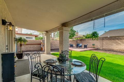 908 E Stanford Ave, Gilbert, AZ 85234 photo 46