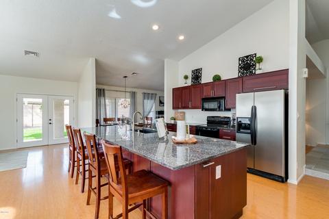 908 E Stanford Ave, Gilbert, AZ 85234 photo 26