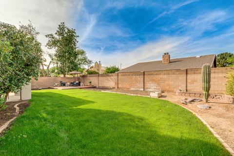 908 E Stanford Ave, Gilbert, AZ 85234 photo 41