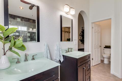 908 E Stanford Ave, Gilbert, AZ 85234 photo 35