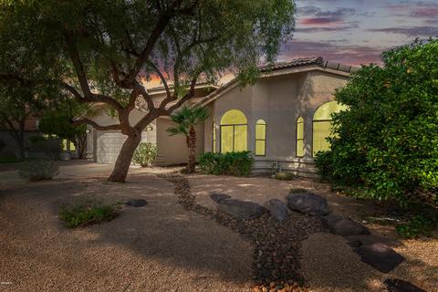 908 E Stanford Ave, Gilbert, AZ 85234 photo 48