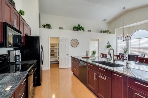 908 E Stanford Ave, Gilbert, AZ 85234 photo 21