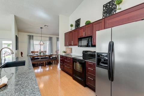 908 E Stanford Ave, Gilbert, AZ 85234 photo 24