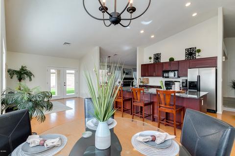 908 E Stanford Ave, Gilbert, AZ 85234 photo 14