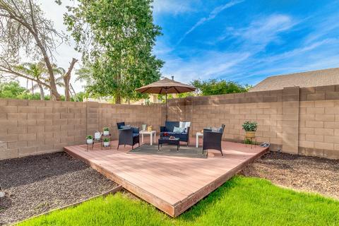 908 E Stanford Ave, Gilbert, AZ 85234 photo 44